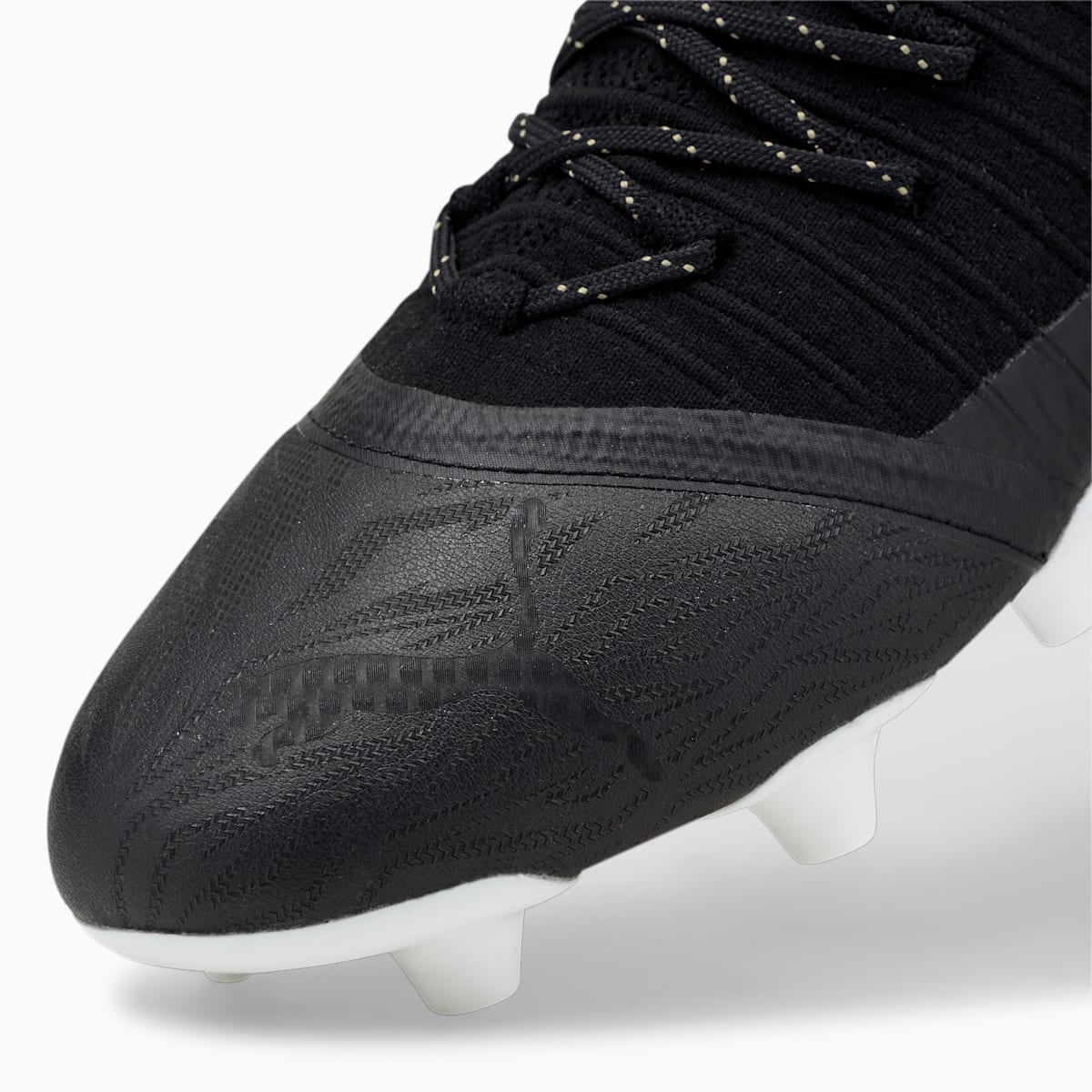 Tacos de Futbol Puma Online Mexico FUTURE 1.3 Lazertouch FG AG