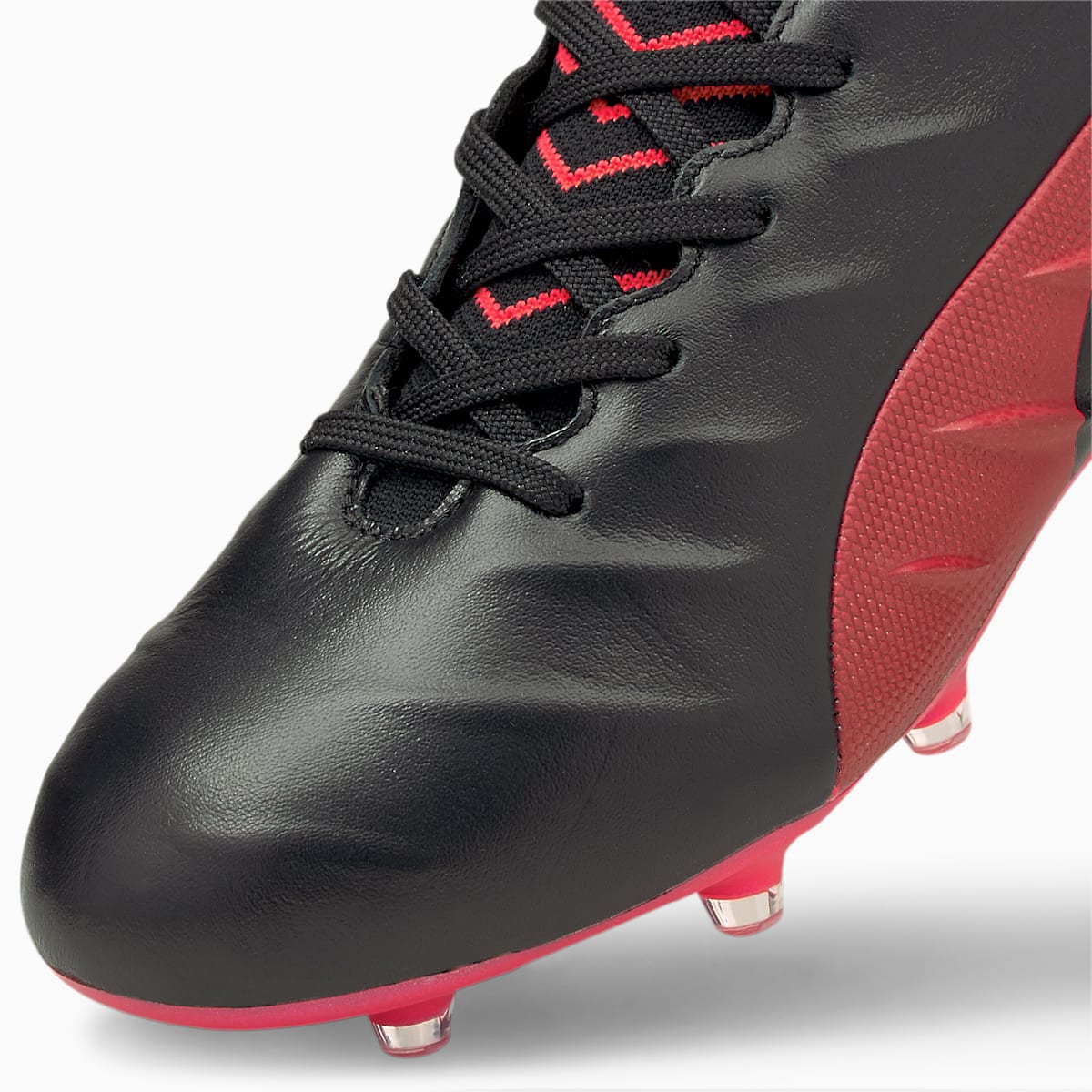 Puma king hotsell 6 tacos