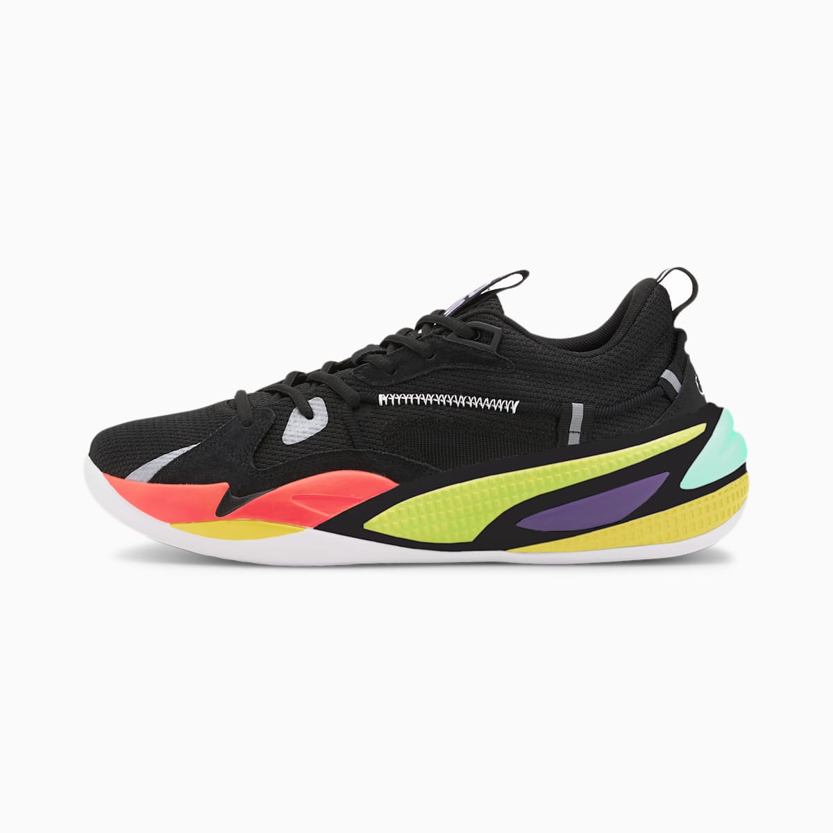 Puma shop baratas online