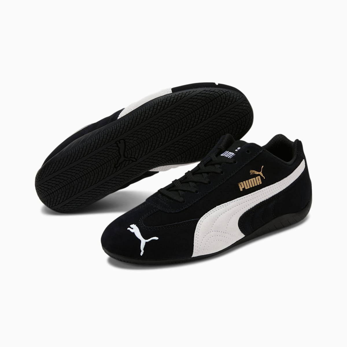 Puma speed cat store mujer baratas