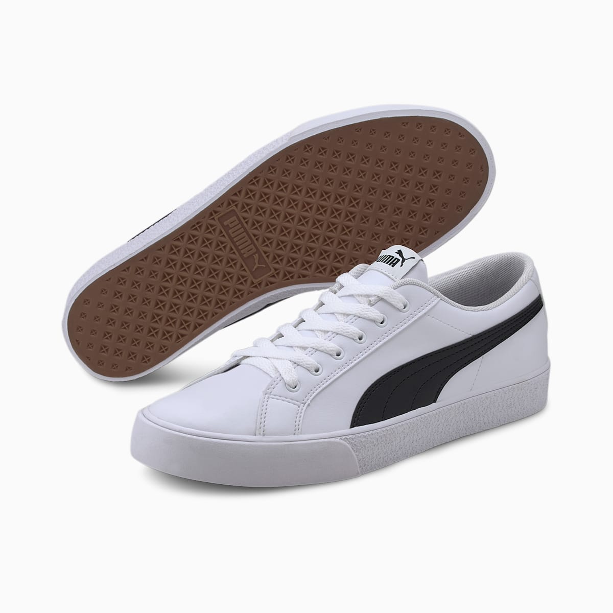 Tenis puma bari fs sl new arrivals