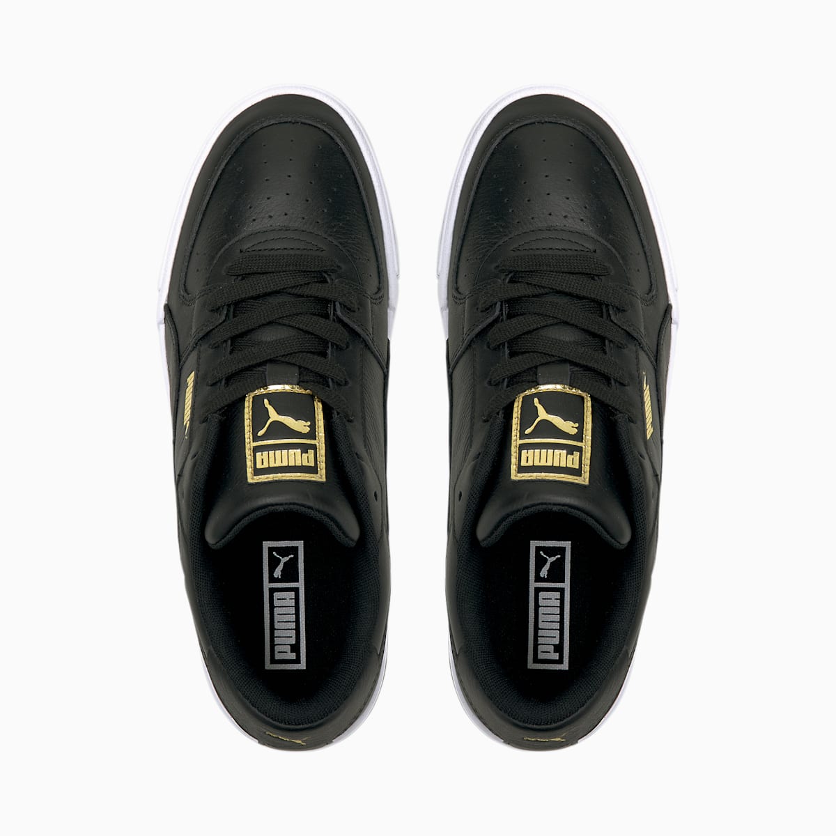 Puma deals classic preto