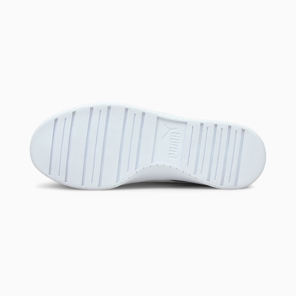 Tenis Puma Caven Blanco para Hombre [PUM755]