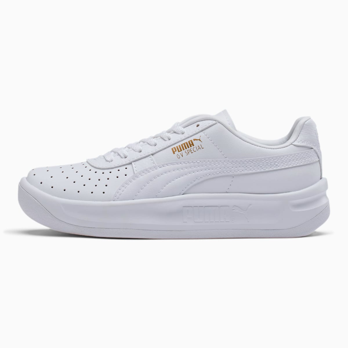 Tenis fashion puma edicion especial