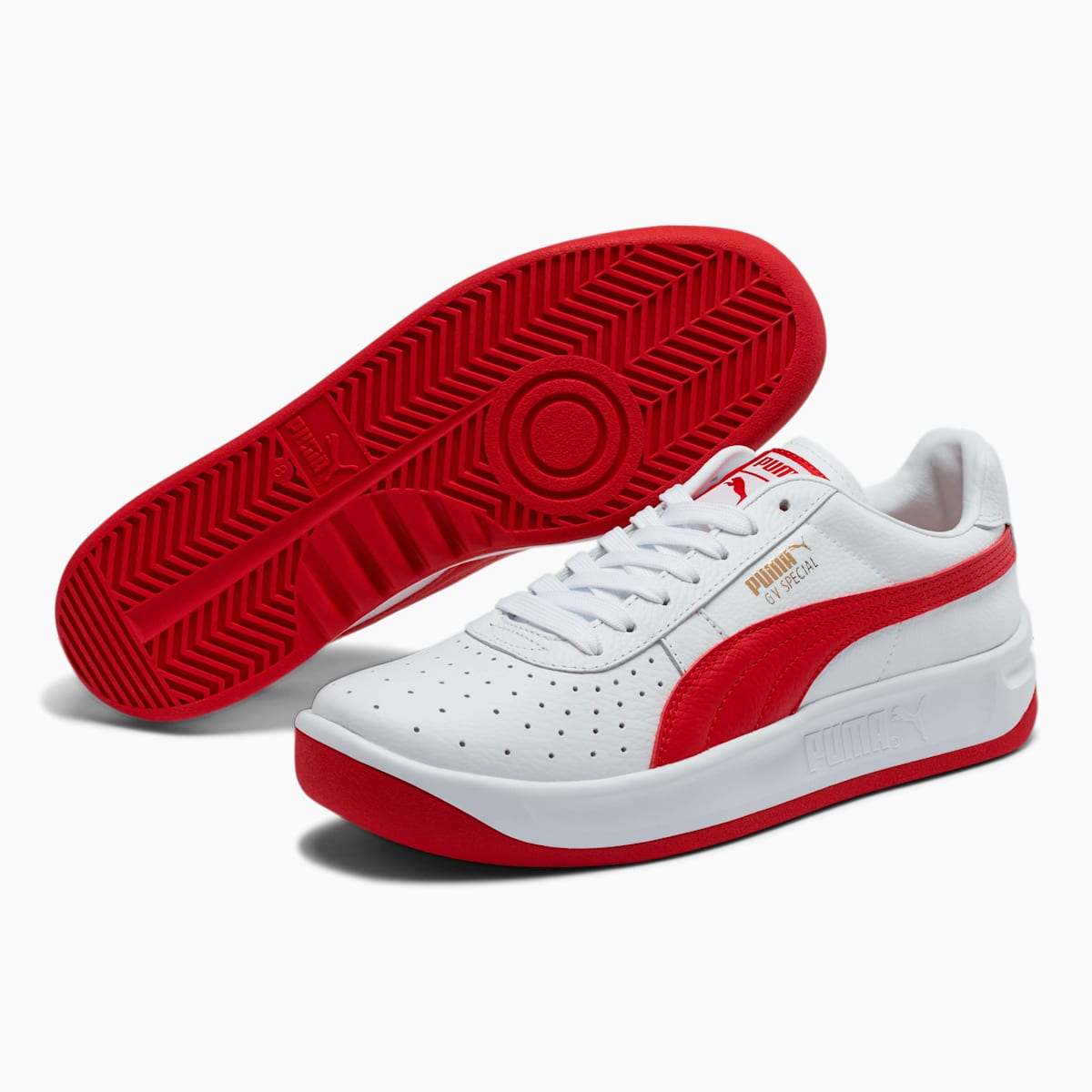 Puma gv special outlet mujer