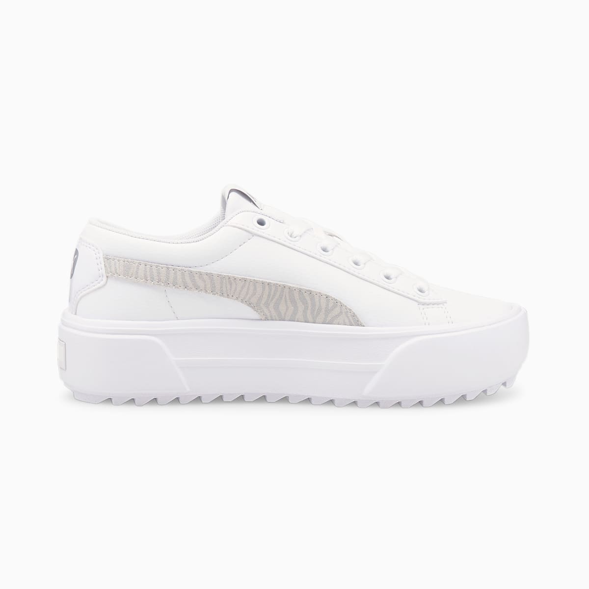 Puma Cali Dream Pastel México Ofertas - Tenis Mujer Blancos