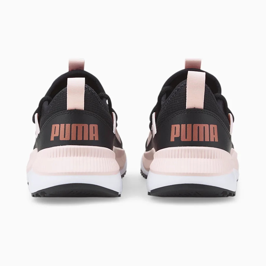 Puma future cat mujer 2025 dorados