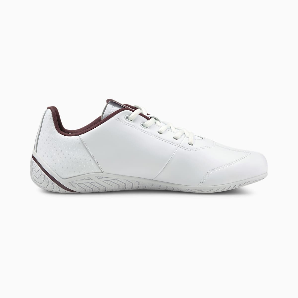 Porsche Legacy Rdg Cat Unisex Shoes