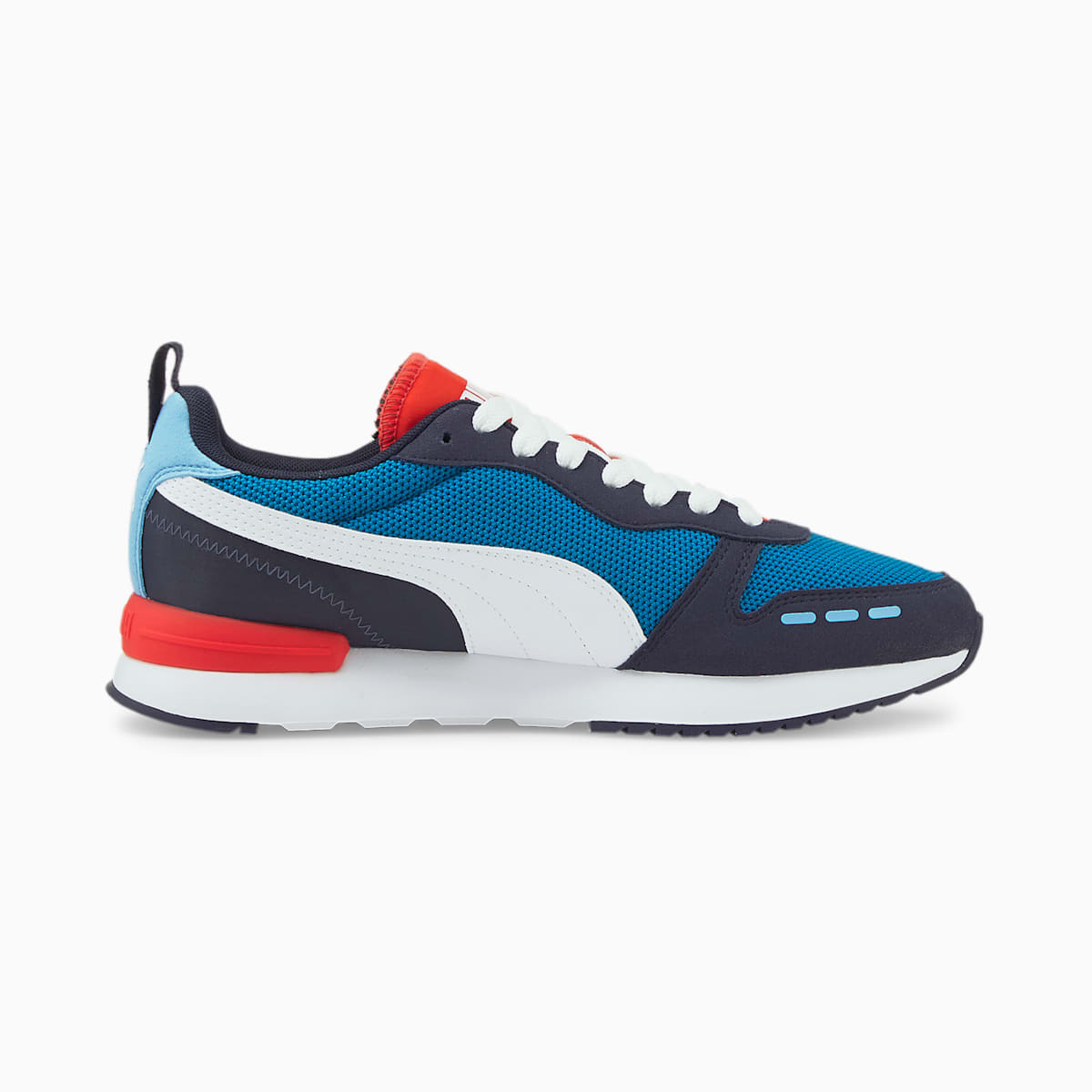 Tenis clearance puma masculino