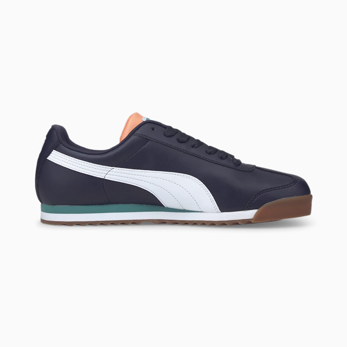 Puma roma precio outlet mexico