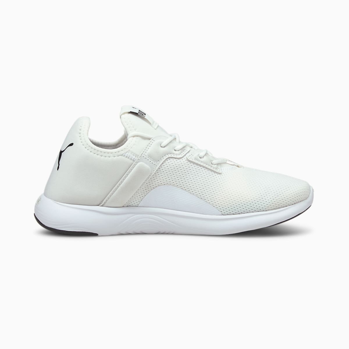 Tenis puma ref 392504 01 MUJER 