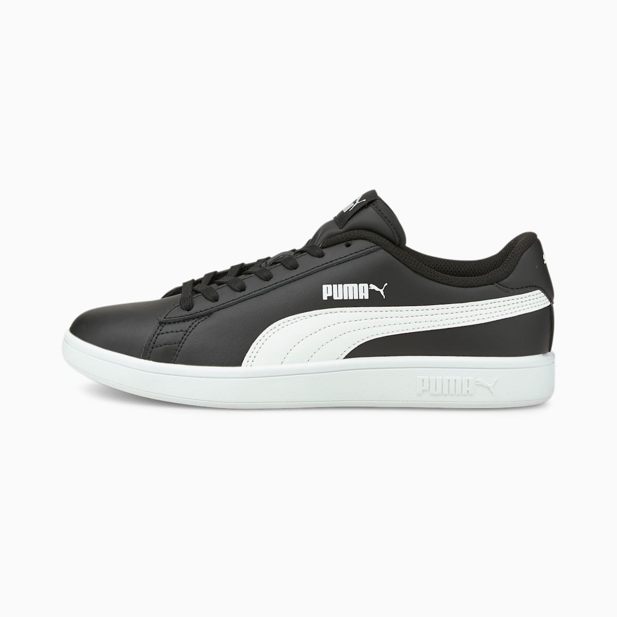 tenis puma smash hombre