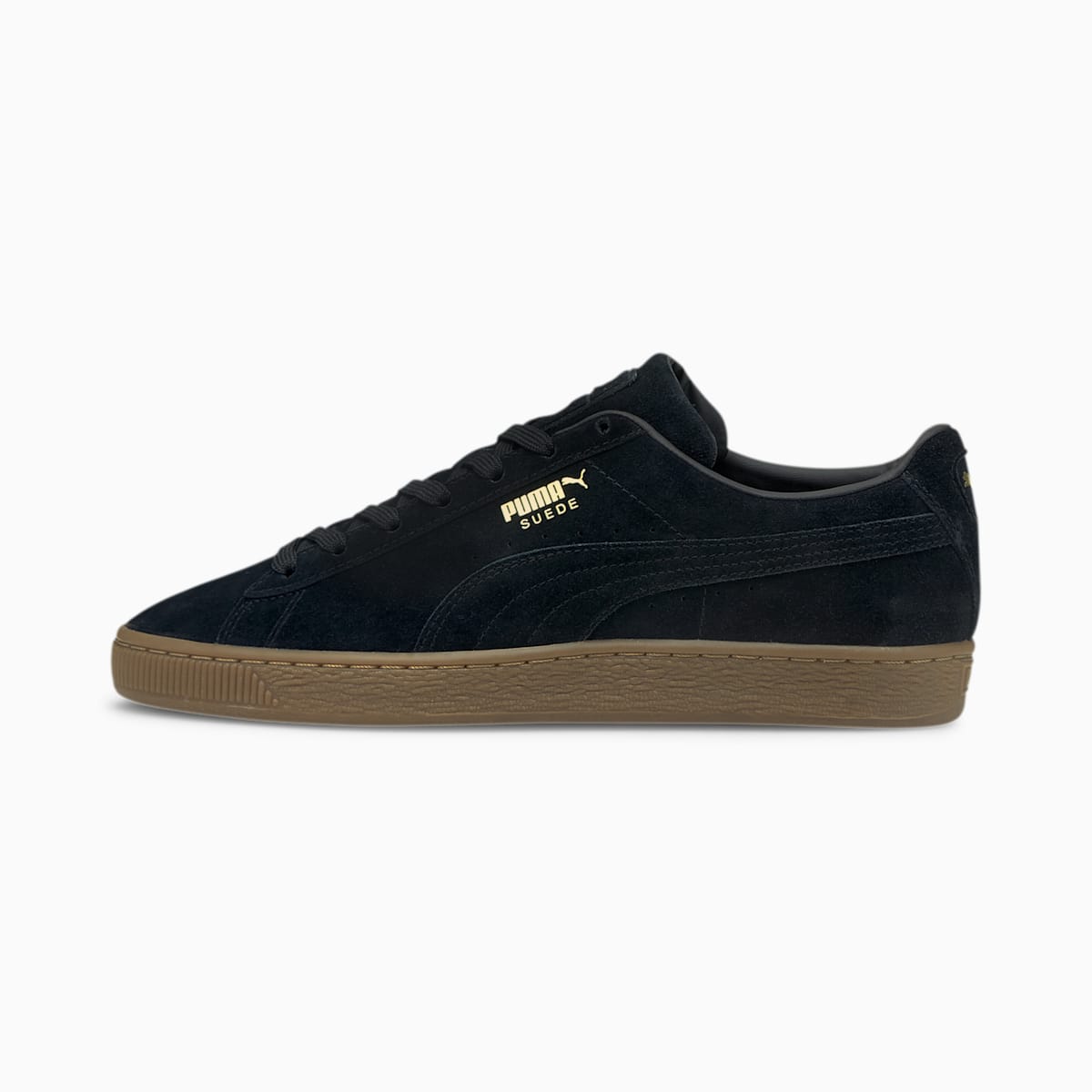 Zapatos puma clearance hombre baratos argentina