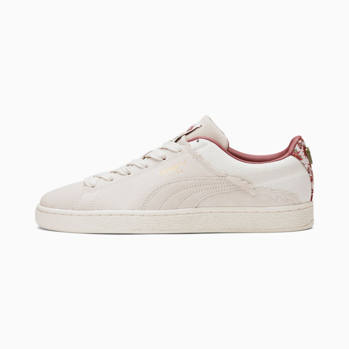 Puma classic easter hotsell