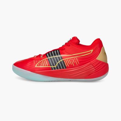 Tenis para basquetbol cheap baratos