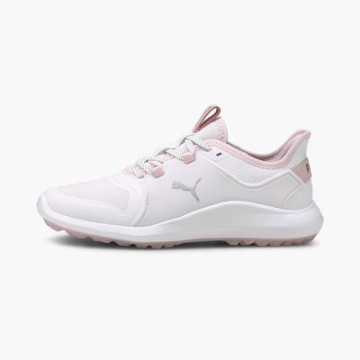 Tenis puma ignite sales feminino