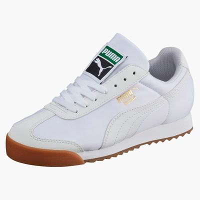 Zapatos de seguridad puma queretaro clearance 2019