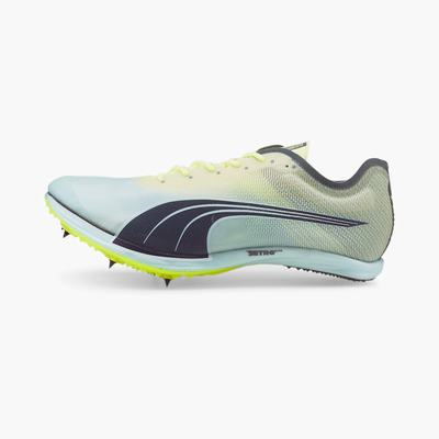 Tenis Para Correr Puma Mujer Nuevos Modelos - evoSPEED Distance