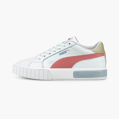 puma cali mujer baratas