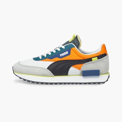 Comprar puma cheap hombre