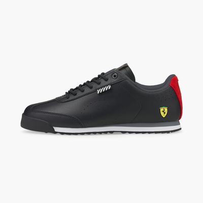 lacoste tenis amazon