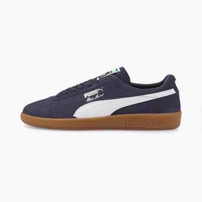 Zapatos puma clearance hombre baratos madrid